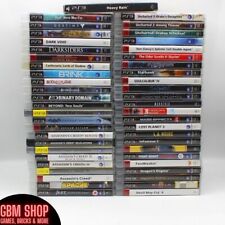 Ps3 spiele usk gebraucht kaufen  Fulda