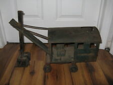 Antique vintage 1920s for sale  Ballston Lake