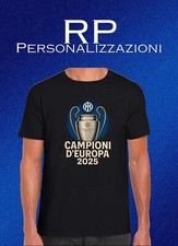 maglia inter campione mondo usato maglia inter campione mondo usato Acerra