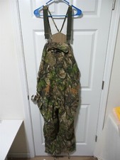 hunting bibs for sale hunting bibs for sale Savannah