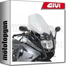 Givi bulle d5109st d'occasion  Expédié en France