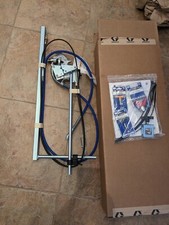 Graco 287553 airless for sale  Minneapolis