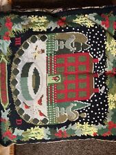 Elizabeth bradley winter for sale  HUDDERSFIELD