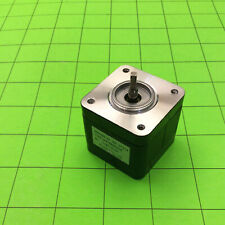 Motor de impressora 3D Systems Cube 930096-01 V1314 (eixo quadrado), usado comprar usado  Enviando para Brazil