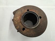 Vespa bacchetta faro usato  Ticengo