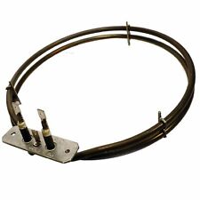 Fan oven element for sale  SUTTON