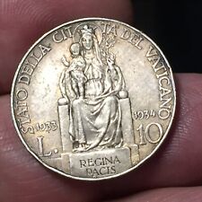 Roma citta del usato  San Bonifacio