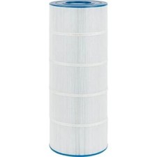 Filters fast 0822 for sale  Monroe
