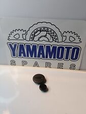 Yamaha r125 yzf for sale  TELFORD