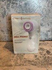 Clarisonic mia prima d'occasion  Expédié en Belgium