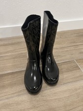 Michael kors signature for sale  Jamaica