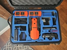 Autel evo rugged for sale  Birdsboro