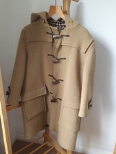 Made burberrys novacheck for sale  ERSKINE