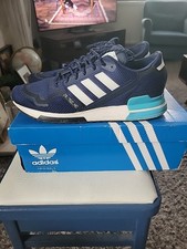 Adidas 750 trainers for sale  BLACKPOOL