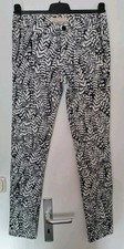 Zara woman chinohose gebraucht kaufen  Hamburg