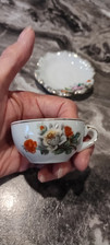 Vintage mini china for sale  Weston