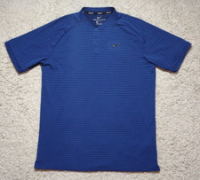Nike golf tiger for sale  Milwaukee