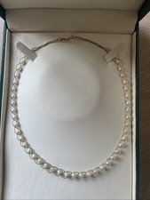women s gold necklace for sale women s gold necklace for sale DONCASTER
