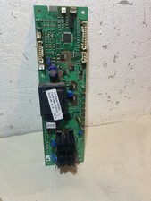 Riginal delonghi primadonna gebraucht kaufen  Eschborn