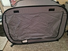 Transportbox katzen necoichi gebraucht kaufen  Marl