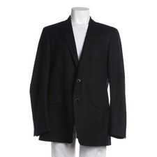 Sakko etro blau gebraucht kaufen Sakko etro blau gebraucht kaufen  Hamburg