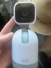 Blink mini pan for sale  Larkspur