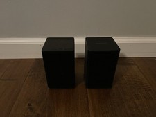 Samsung ks1 surround for sale  Saint Louis