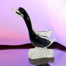 Murano glass sculptures for sale Murano glass sculptures for sale  Chicago