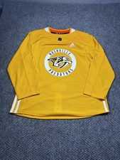 Nashville predators jersey for sale  Brentwood