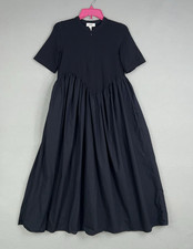 Cos dress womens for sale  Boiling Springs