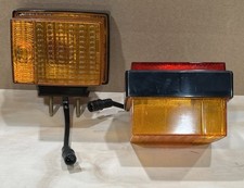 Truck lite 70356 d'occasion  Expédié en Belgium
