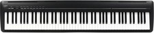 Kawai es120 key for sale  Fort Wayne