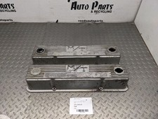 Vintage valve covers for sale  Easley