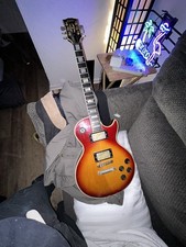 paul vintage guitar les greco for sale paul vintage guitar les greco for sale College Station