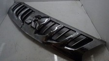 Mitsubishi l200 chrome for sale  GATESHEAD