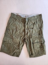 Neill cargo shorts for sale  LEYLAND