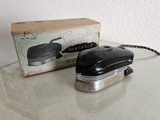 Retro 1950s vintage for sale  BEXHILL-ON-SEA