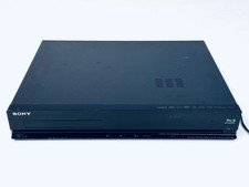 Sony bdv e280 gebraucht kaufen  Schwarzenbek