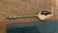 Vintage sterling silver for sale  NEWPORT