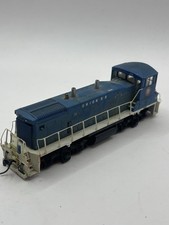 Atlas scale union for sale  Monroe