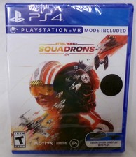 Sony playstation ps4 for sale  Sykesville