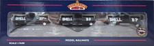 Bachmann 669 set for sale  CAMBRIDGE