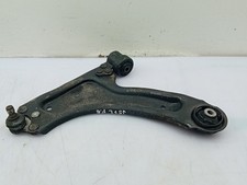 bras de suspension inférieur avant gauche pour OPEL COMBO FURGAO COMBI 2001 -1 comprar usado  Enviando para Brazil
