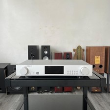 Cocktail audio n25 usato  Monza