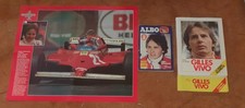 ferrari gilles villeneuve usato ferrari gilles villeneuve usato Salo