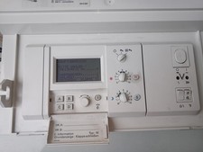 Viessmann vitodens 300 gebraucht kaufen  Wolfenbüttel