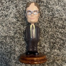 Dwight schrute office for sale  Bountiful
