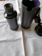 Vintage pocket radiation for sale  KIDDERMINSTER