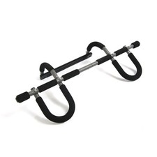 upper push bar body for sale  Scottsdale