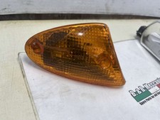 Frecce anteriore aprilia usato  Gambettola